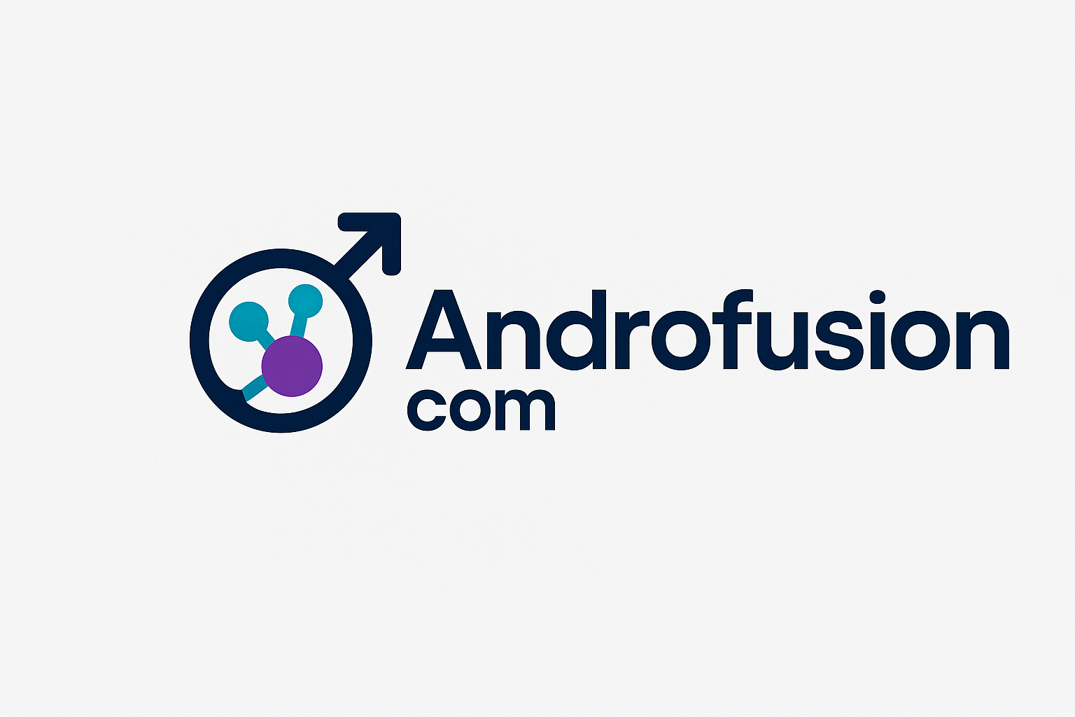 logo androfusion.com