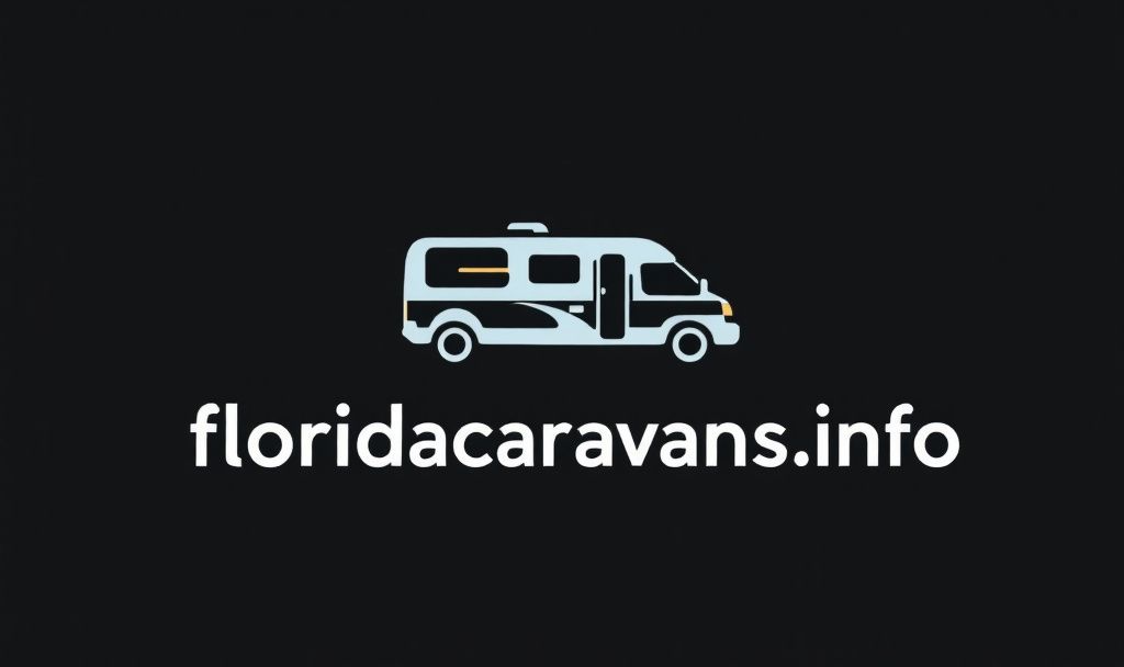 Domain floridacaravans.info Brand