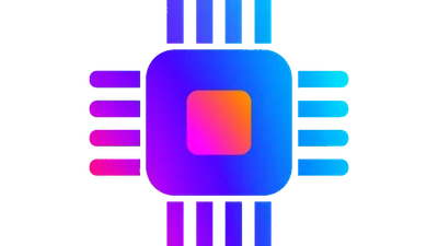 Domain chipset.si Brand