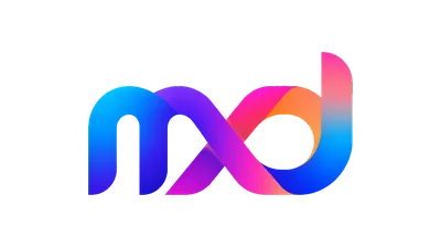 Domain mxd.ai Brand