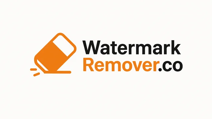 Domain WatermarkRemover.co Brand