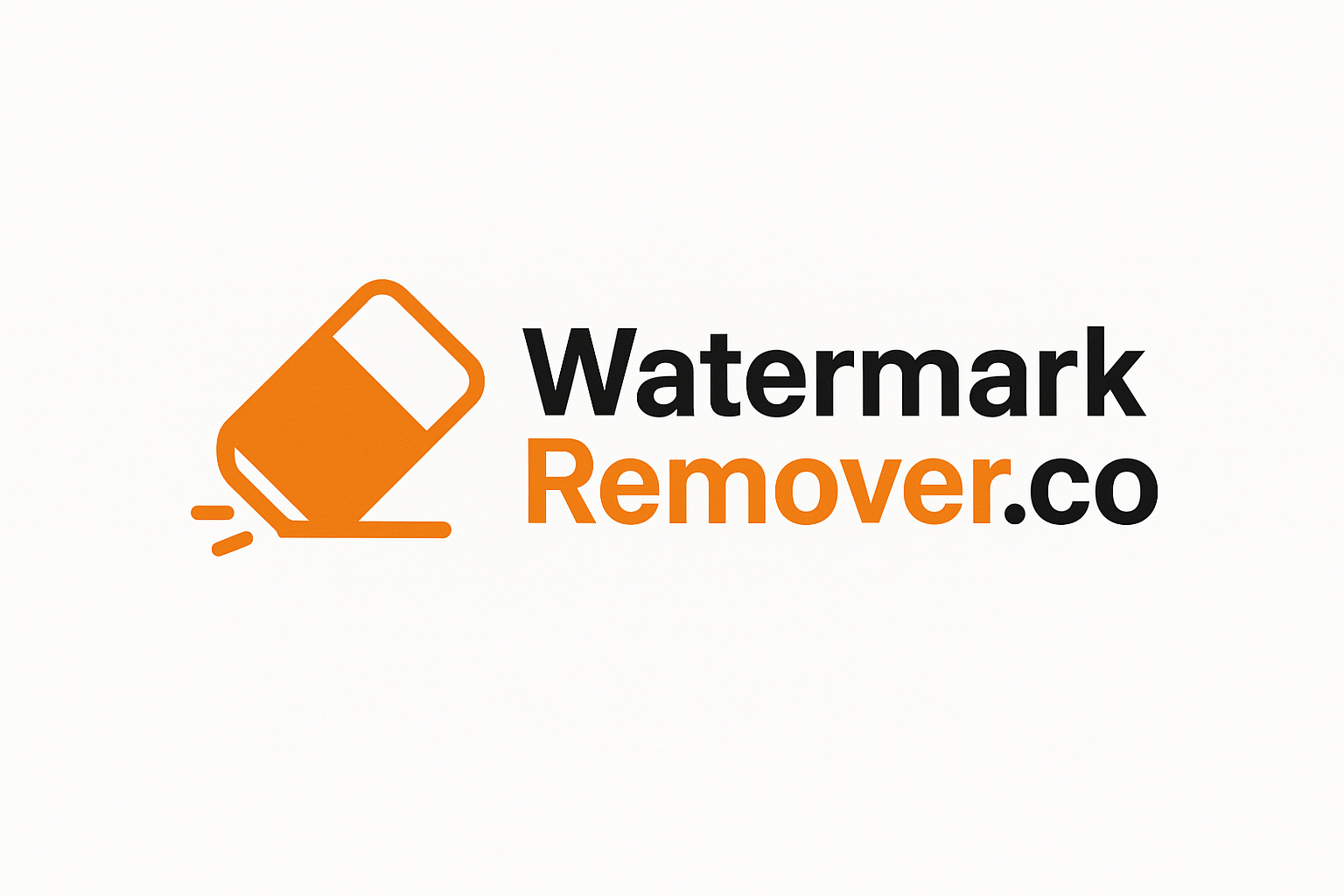 logo WatermarkRemover.co