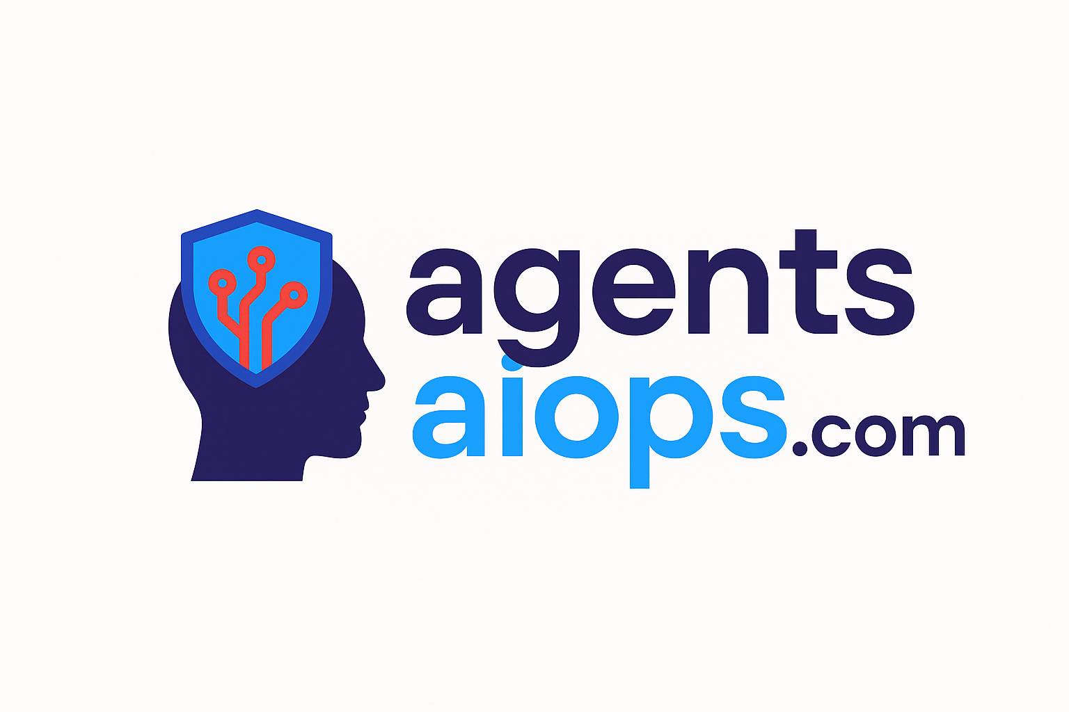 agentsaiops.com logo