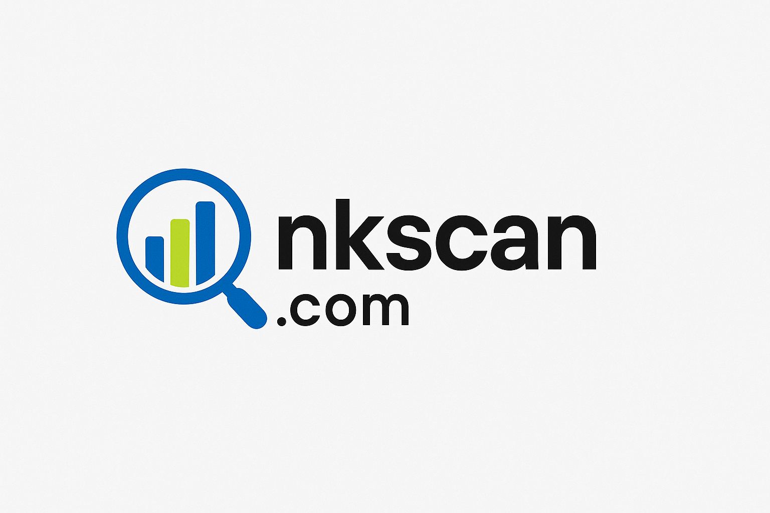 nkscan.com logo