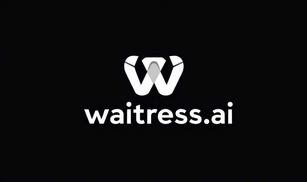 waitress.ai Logo