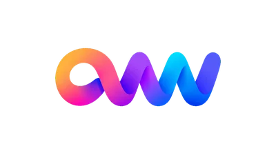 Domain aww.si Brand