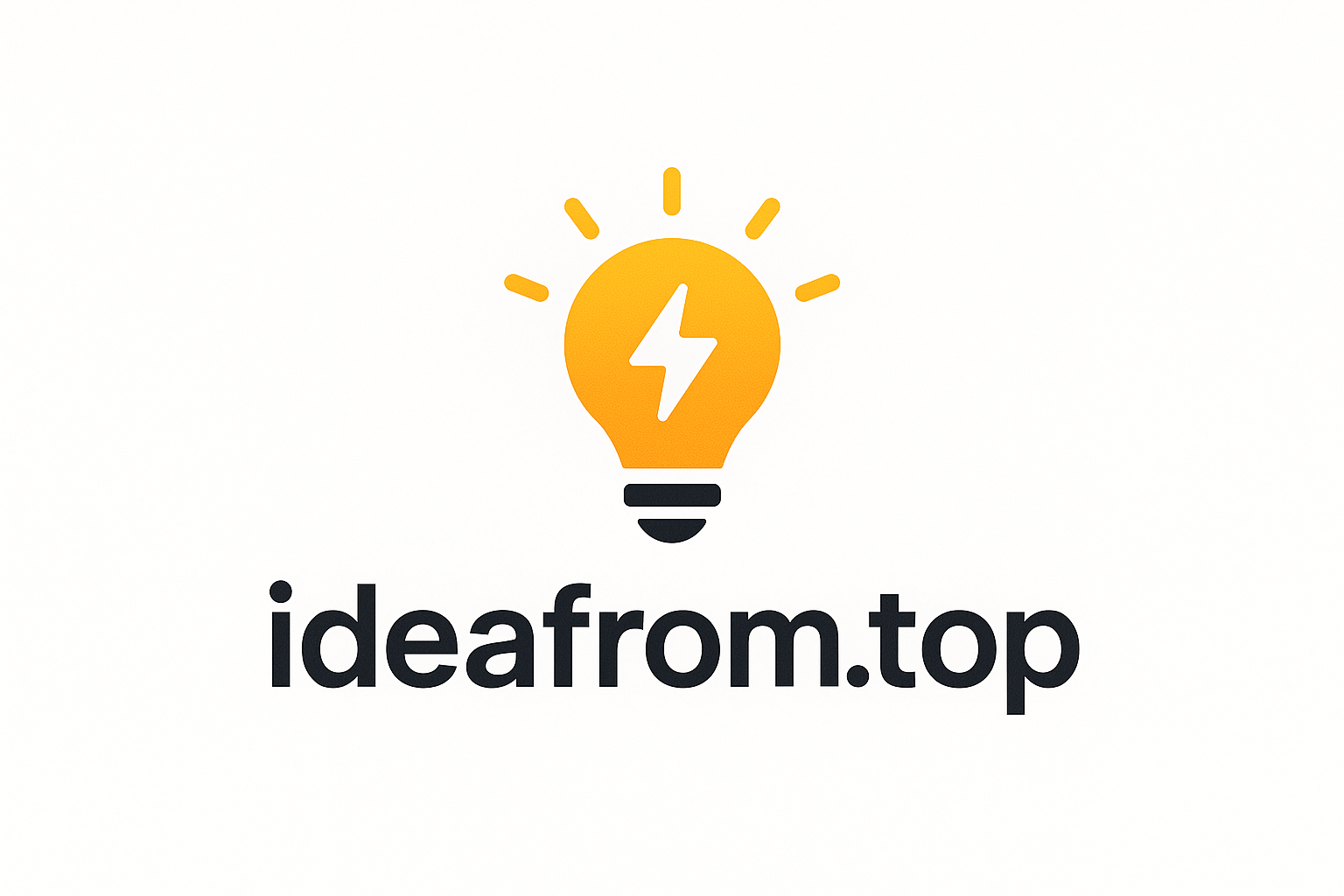 ideafrom.top logo