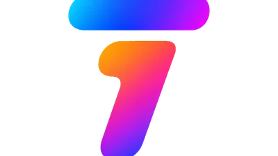 Domain tiret.io Brand