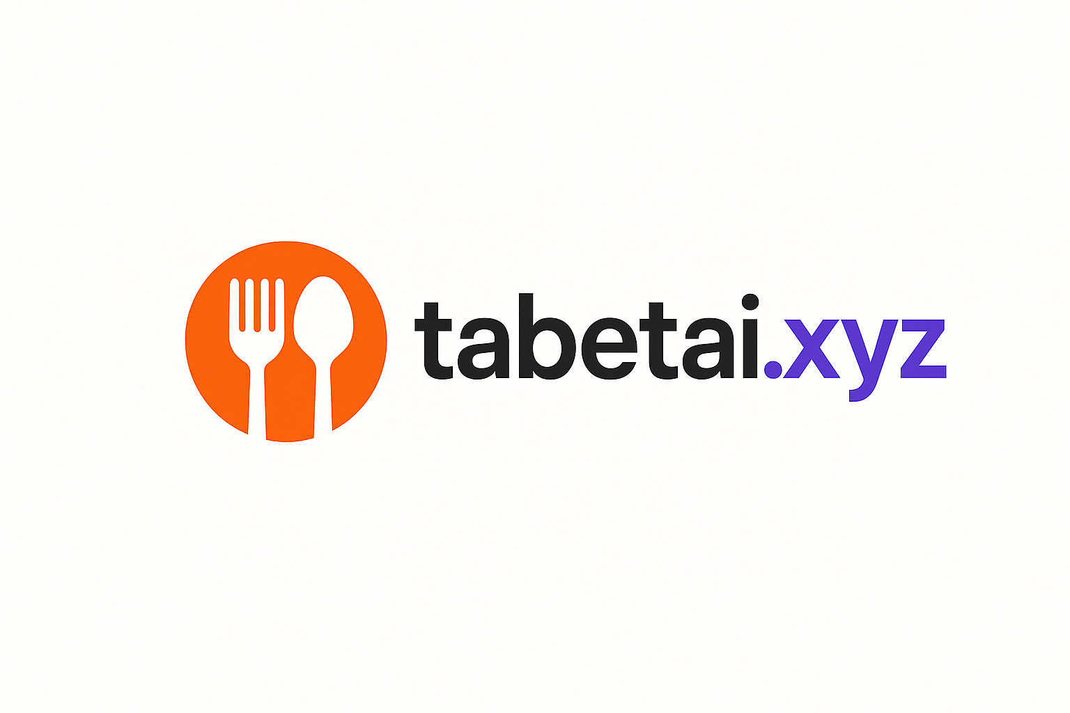 Domain tabetai.xyz Brand