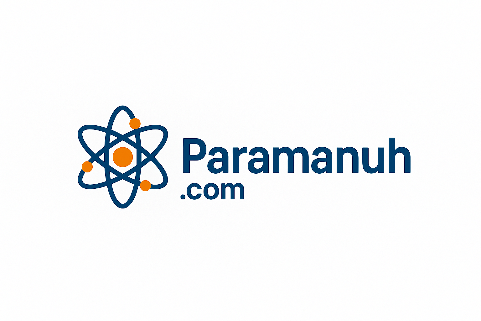 Paramanuh.com logo