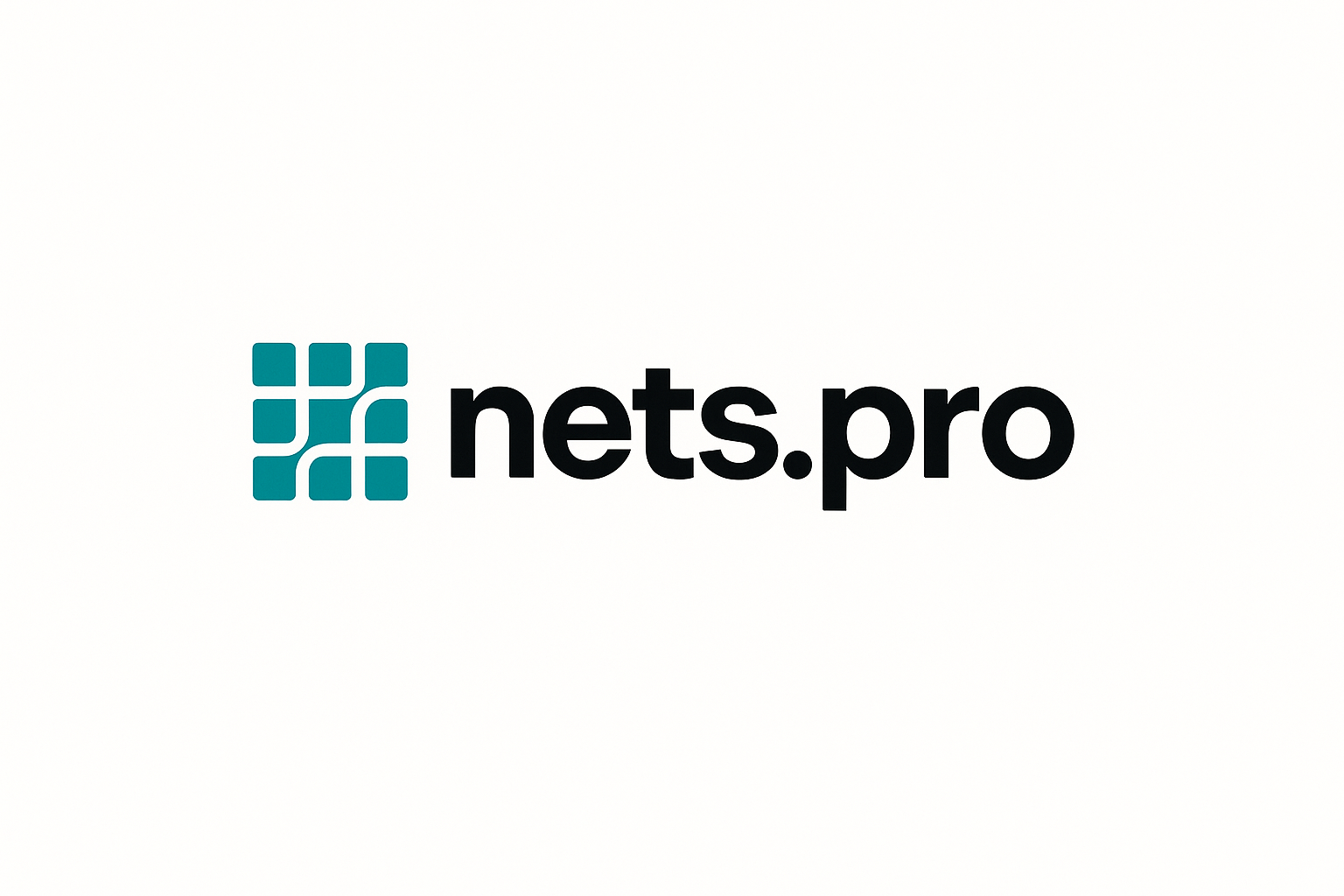 nets.pro logo