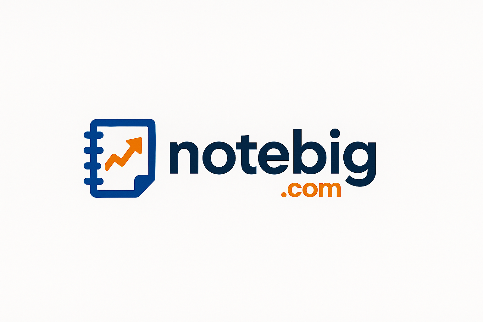 λογότυπο notebig.com