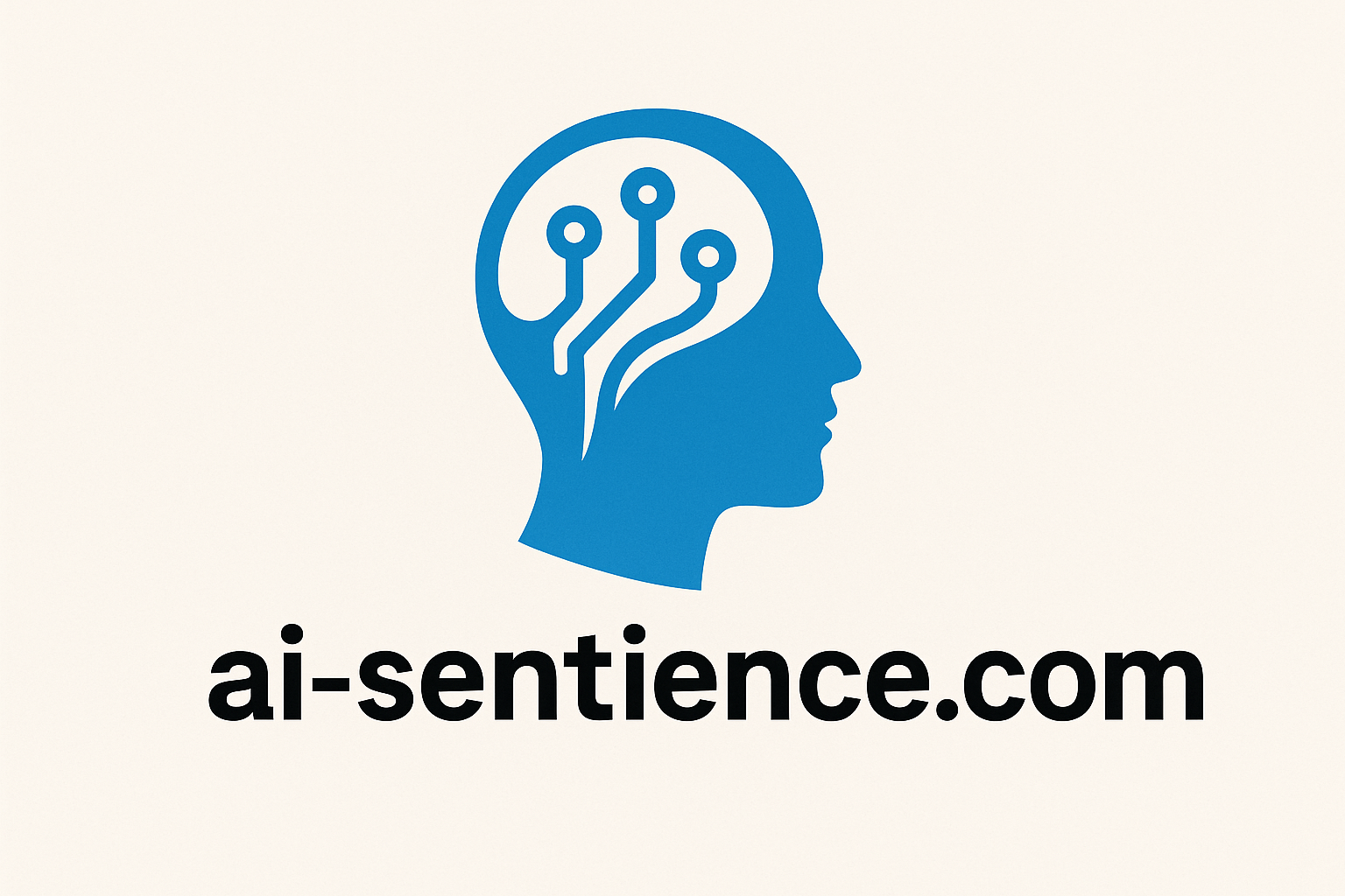 ai-sentience.com logo