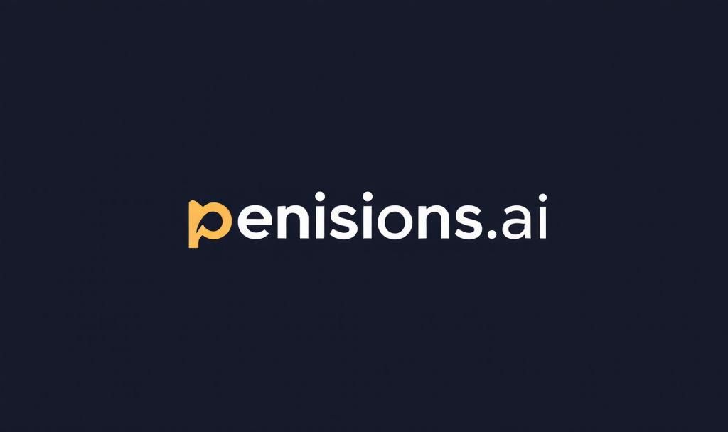 pensions.ai लोगो