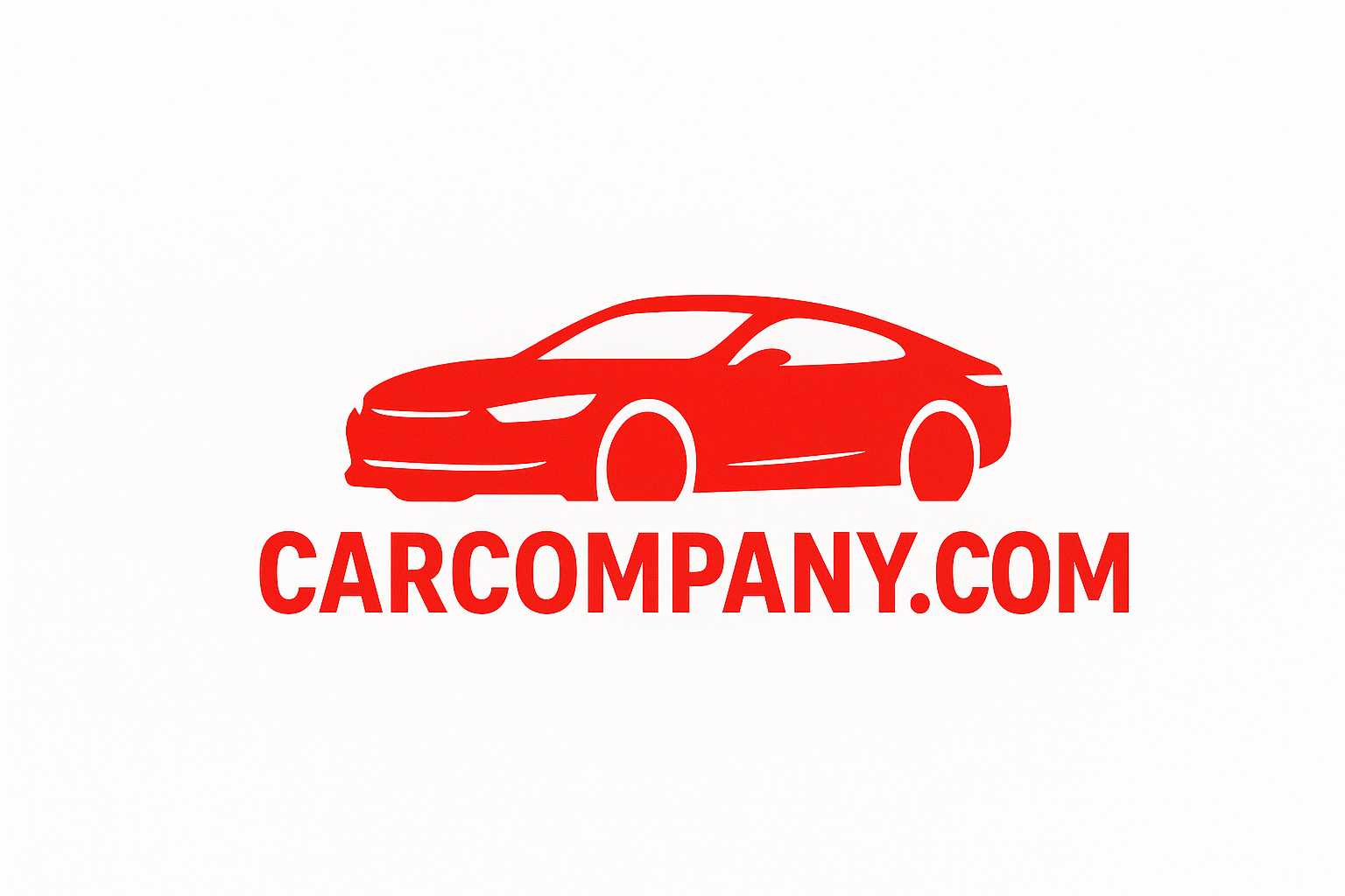 Domain carcompany.com Brand