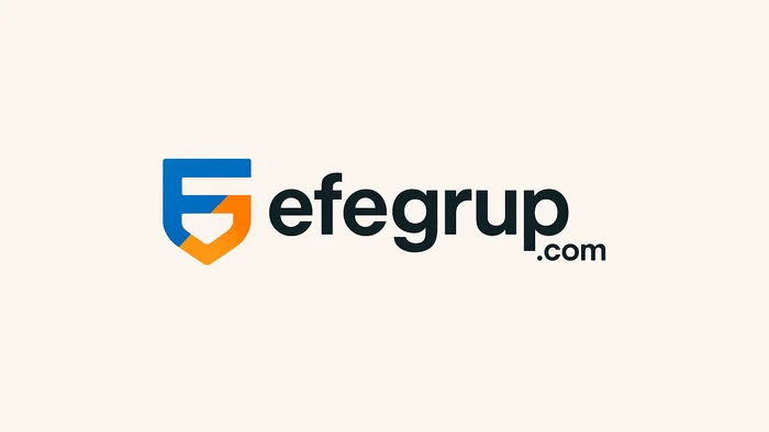 Domain efegrup.com Brand