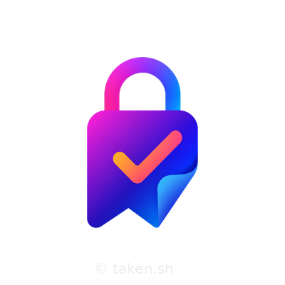 taken.sh-logo