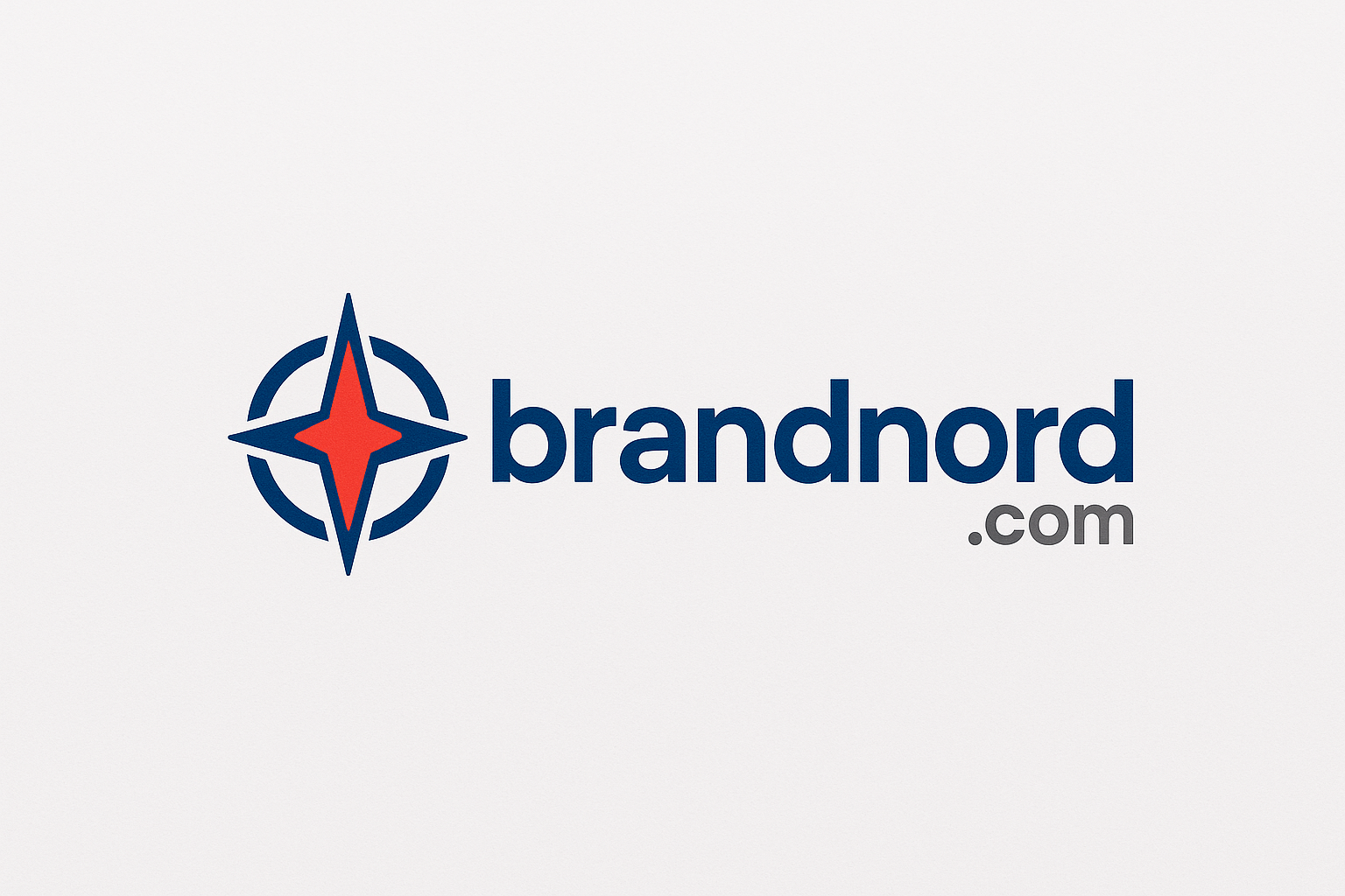 logo brandnord.com