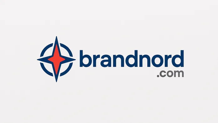 Domain brandnord.com Brand