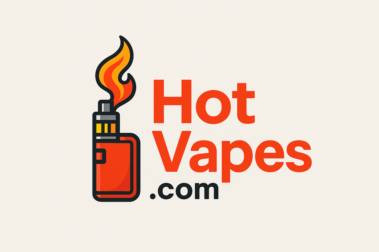 hotvapes.com-Logo