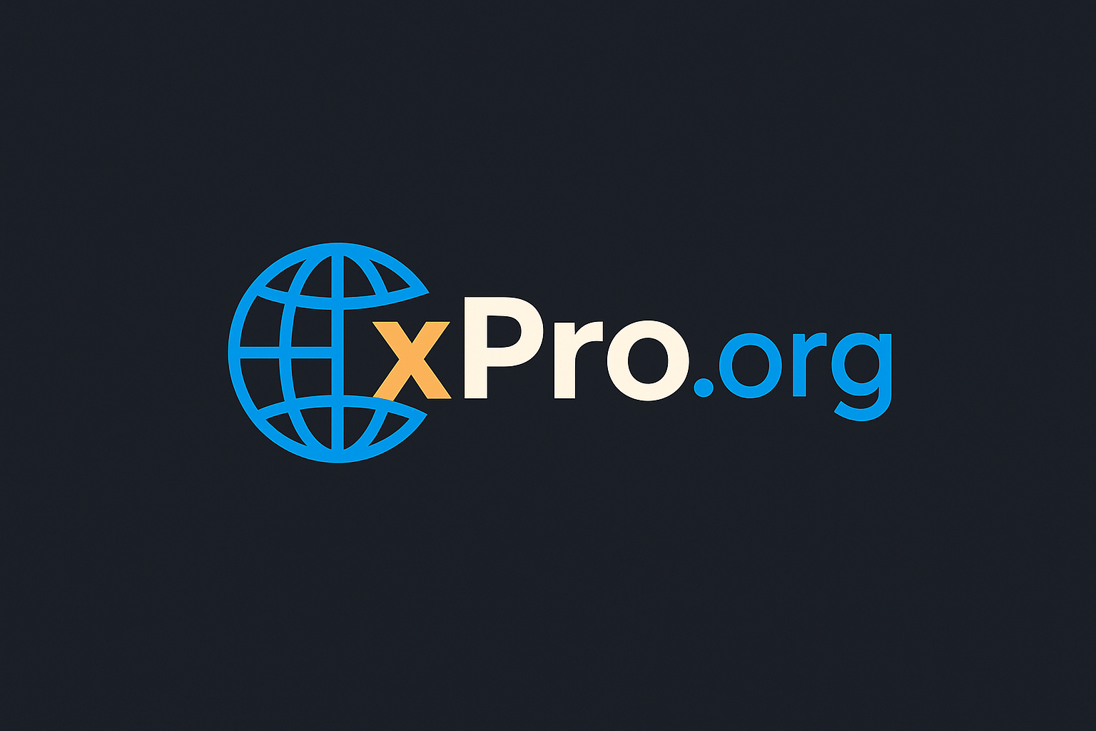 xpro.org-logo