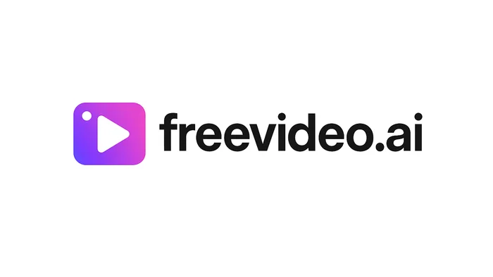 Domain freevideo.ai Brand