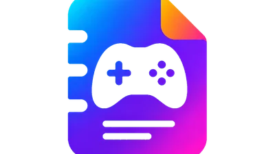 Domain note.gg Brand