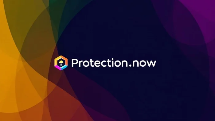 Domain protection.now Brand