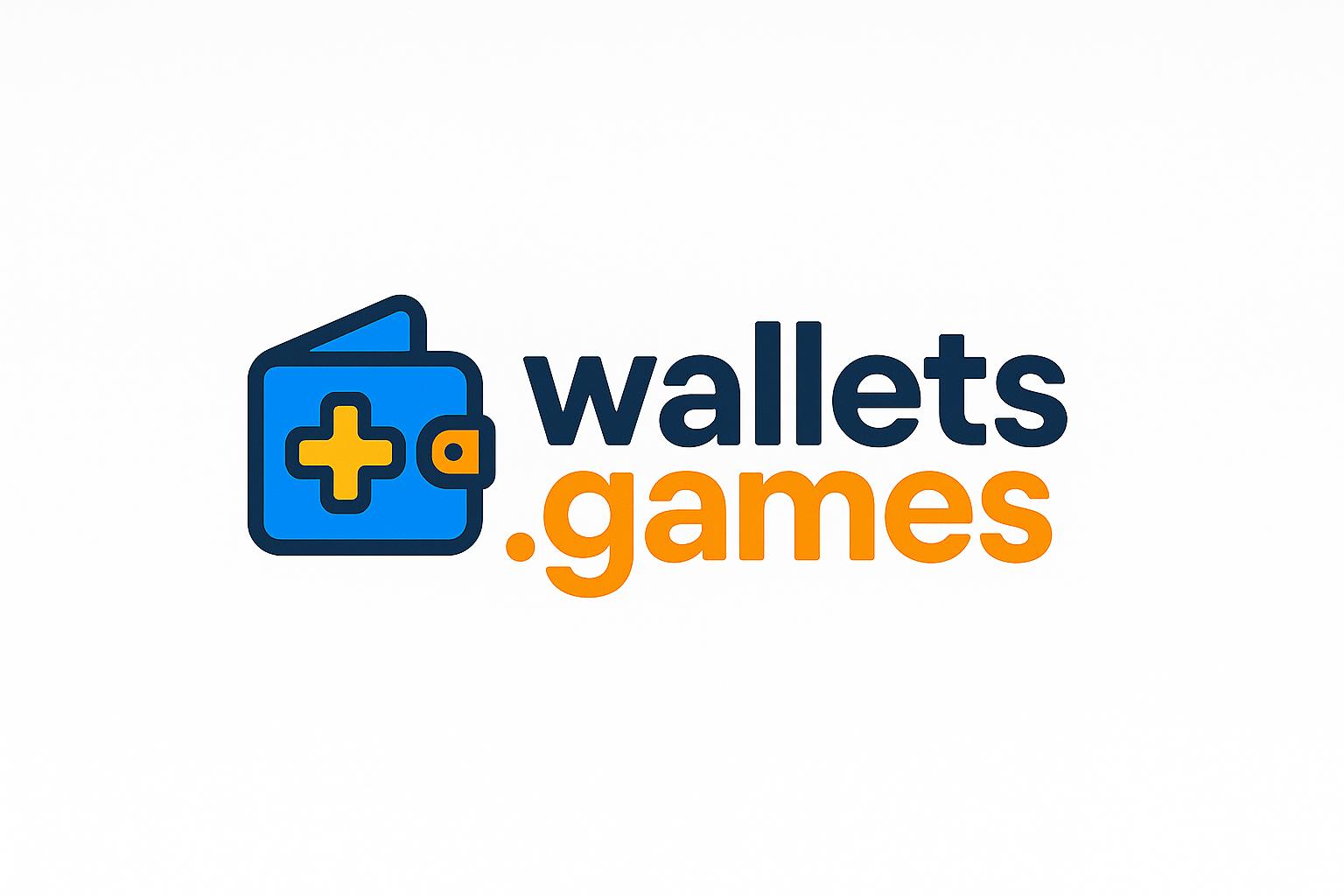 logótipo de wallets.games