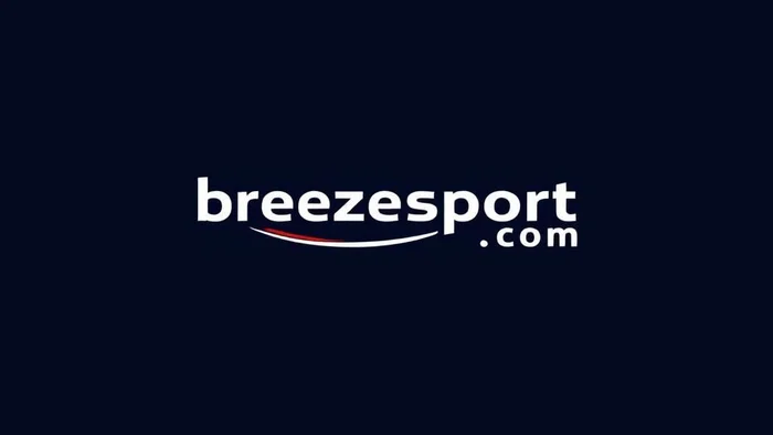 Domain breezesport.com Brand
