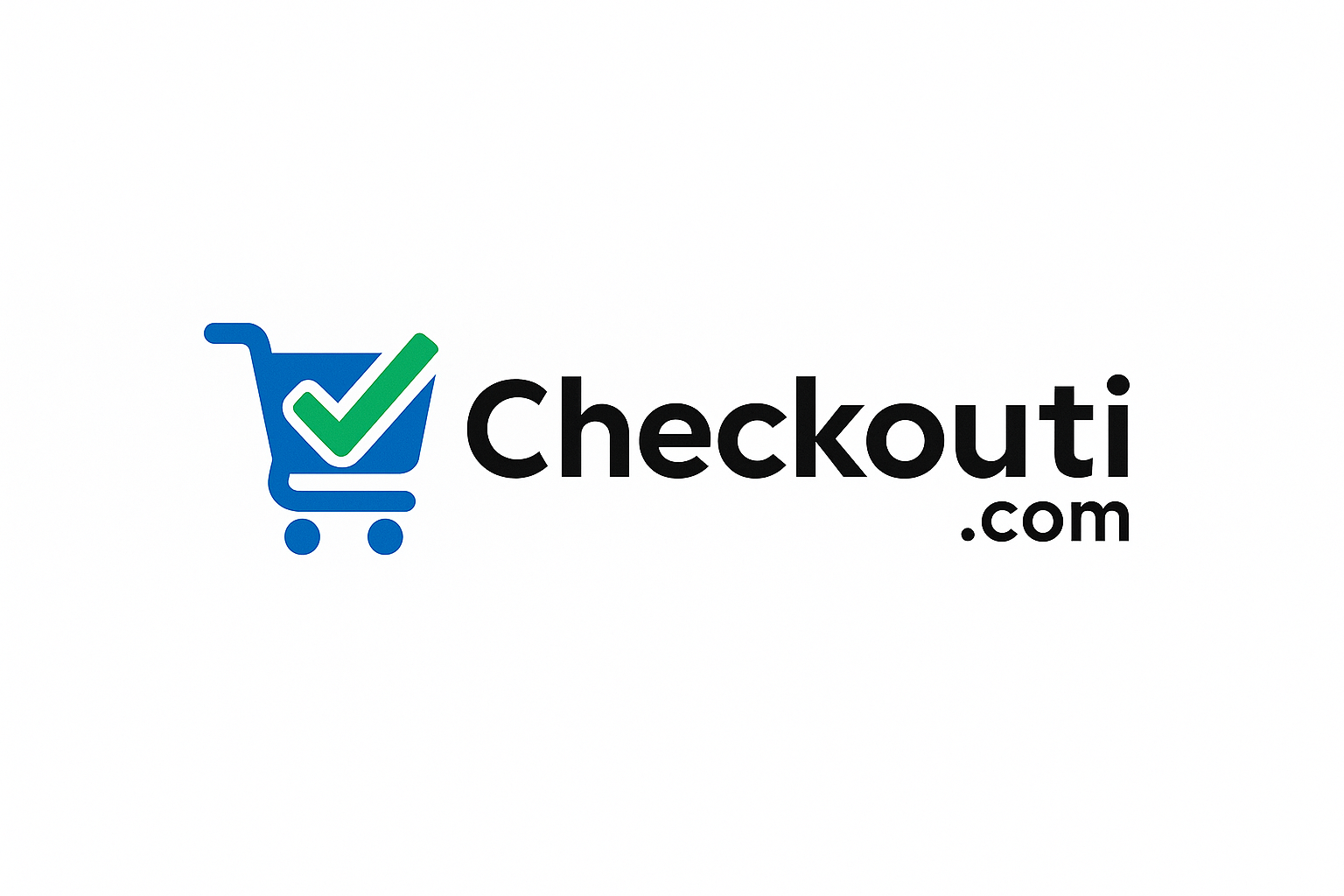 checkouti.com logo