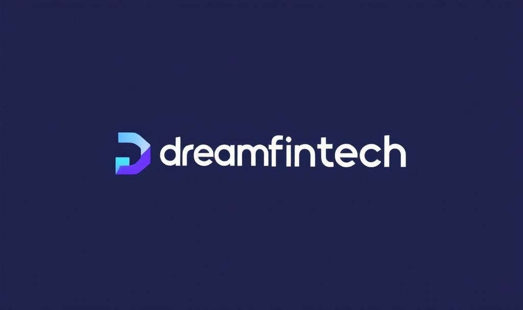 dreamfintech.com logo
