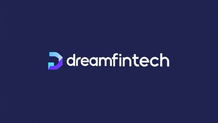 Domain dreamfintech.com Brand