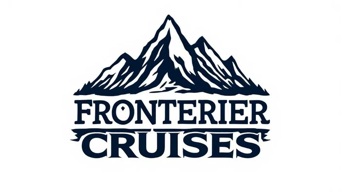 Domain frontiercruises.com Brand