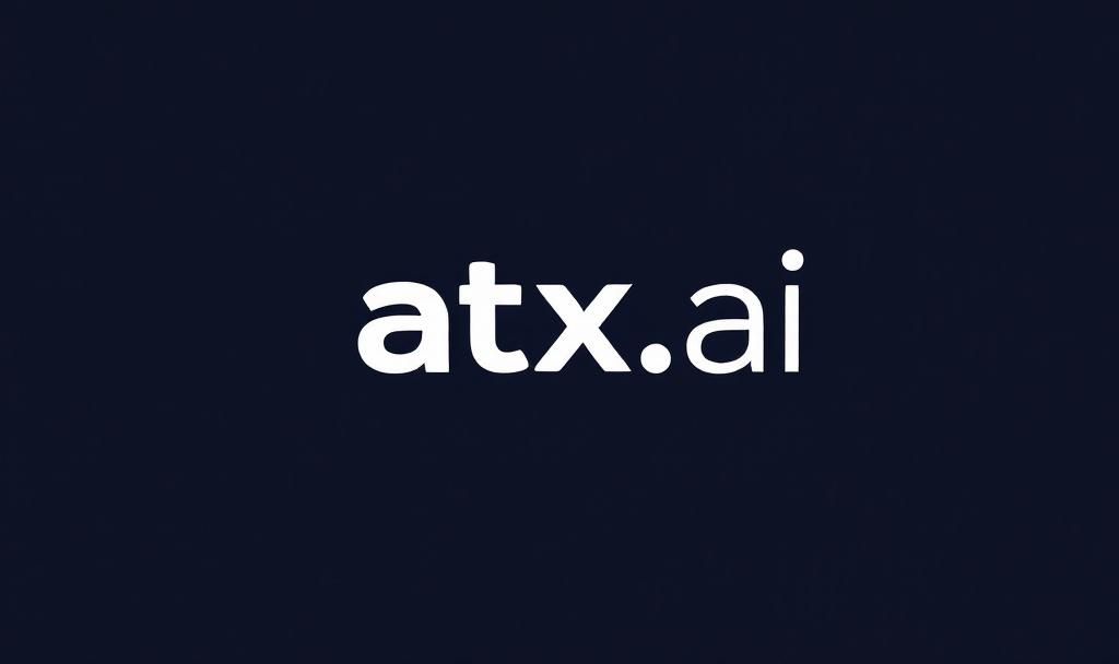atx.ai logo