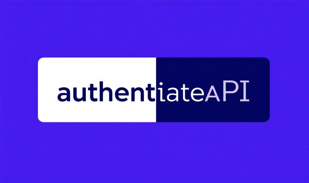 authenticateapi.com-logo