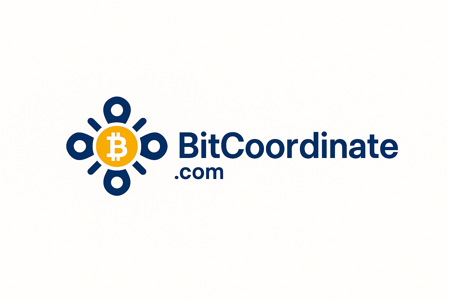 logótipo de BitCoordinate.com