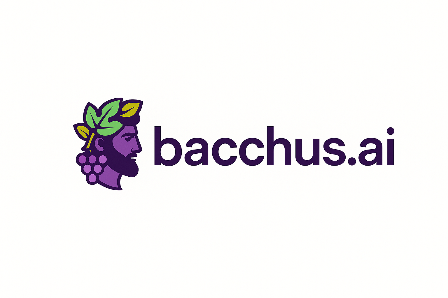 bacchus.ai logo