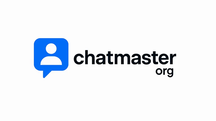 Domain chatmaster.org Brand
