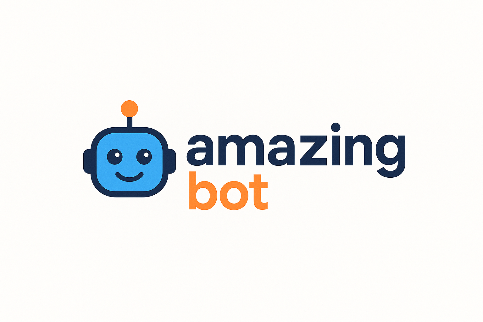 amazing.bot logo