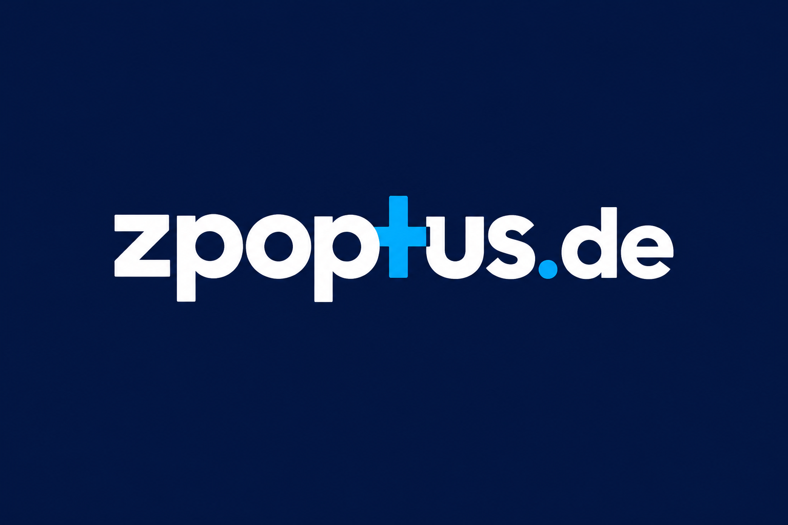 zpoplus.de logo