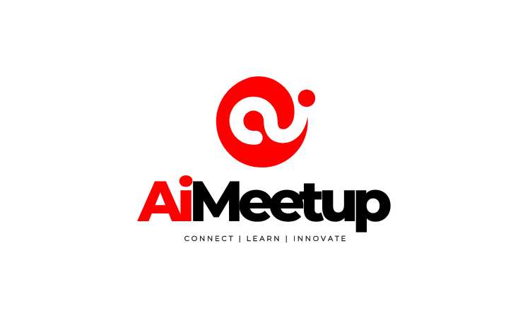 aimeetup.org 標誌