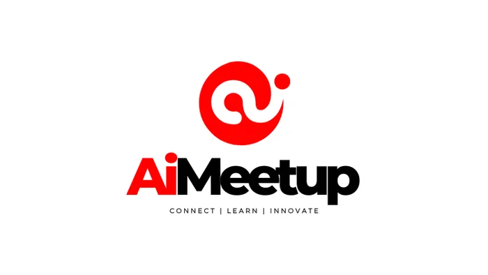 Domain aimeetup.org Brand