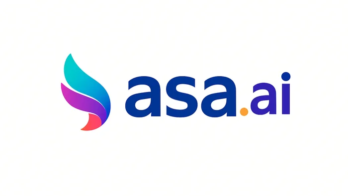 Domain asa.ai Brand