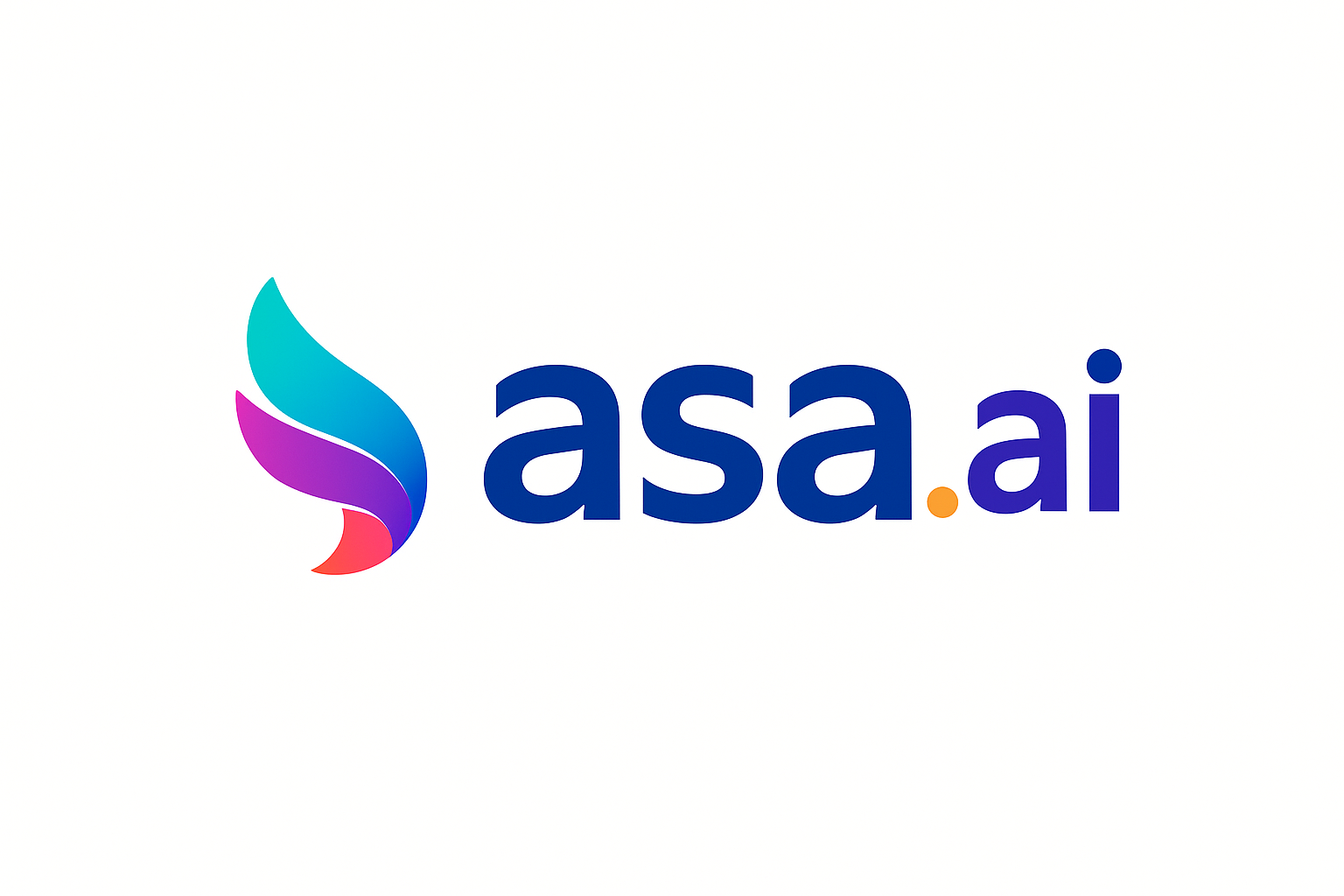 asa.ai logo