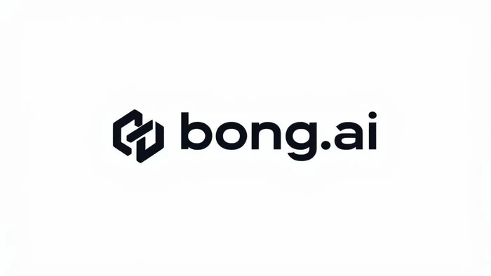 Domain bongo.ai Brand