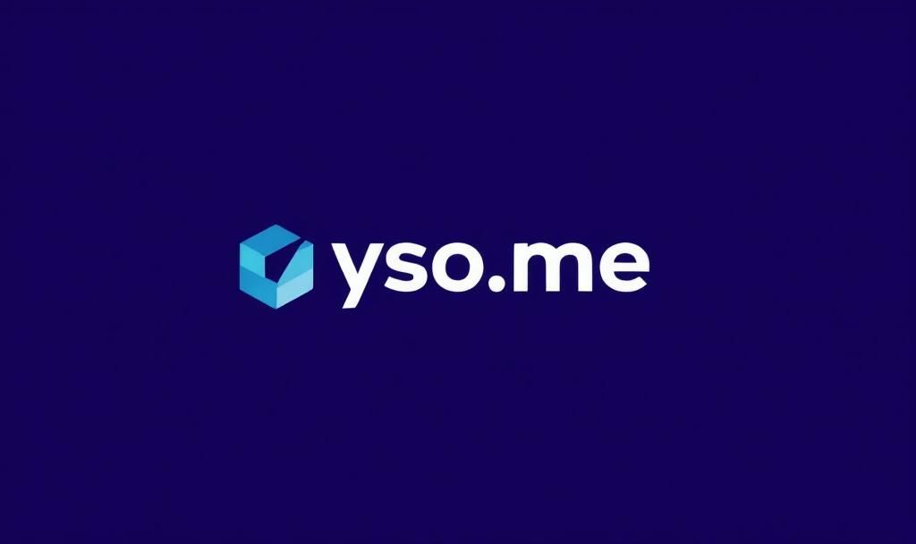 yso.me-logo