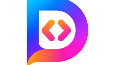 Domain developpeur.ai Brand