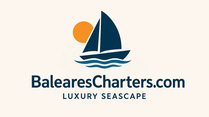 Domain balearescharters.com Brand