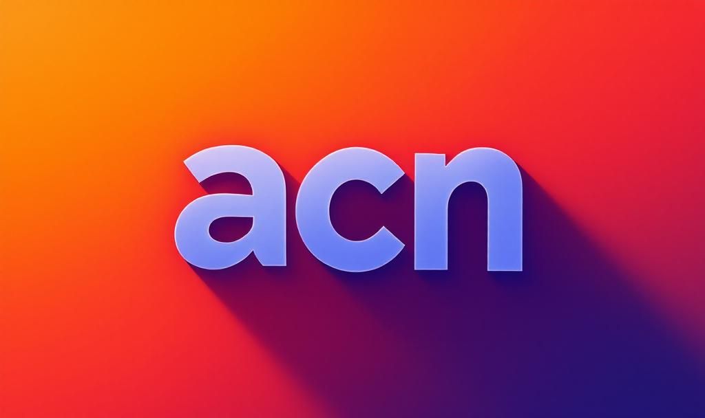 acn.online logo